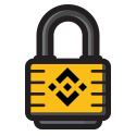 Safe and Secure