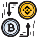 Instant Exchange