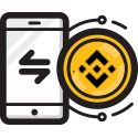 Mobile Apps