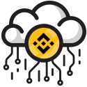 Strong Network