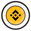 Margin Trading