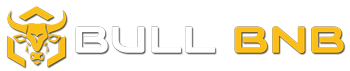 Bull BNB